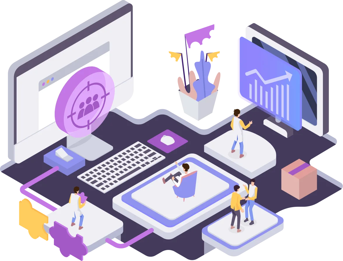 how-to-use-a-crm